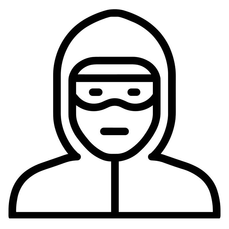 Hacker