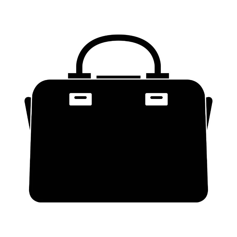 Frauenhandtasche