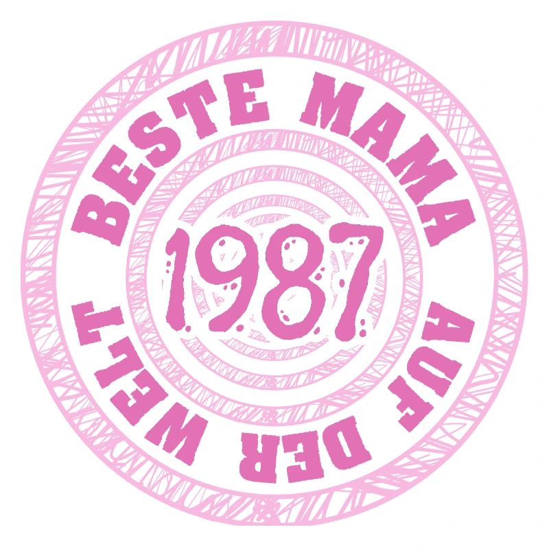 1987