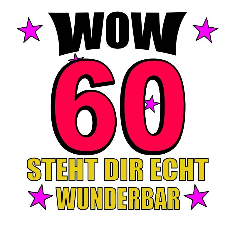 steht dir echt wunderbar