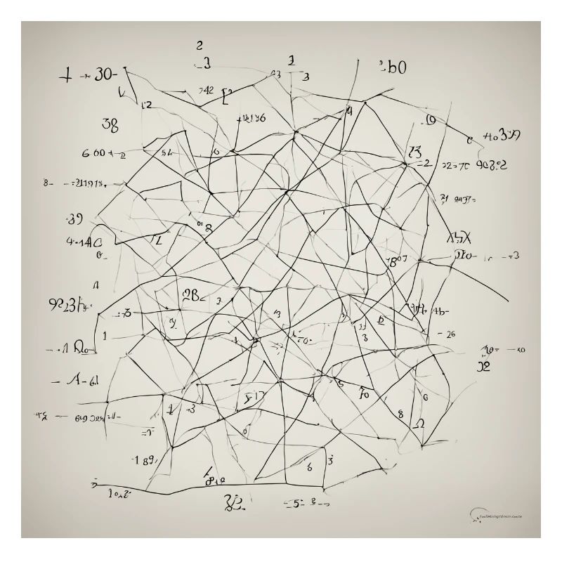 Abstract Neural Network