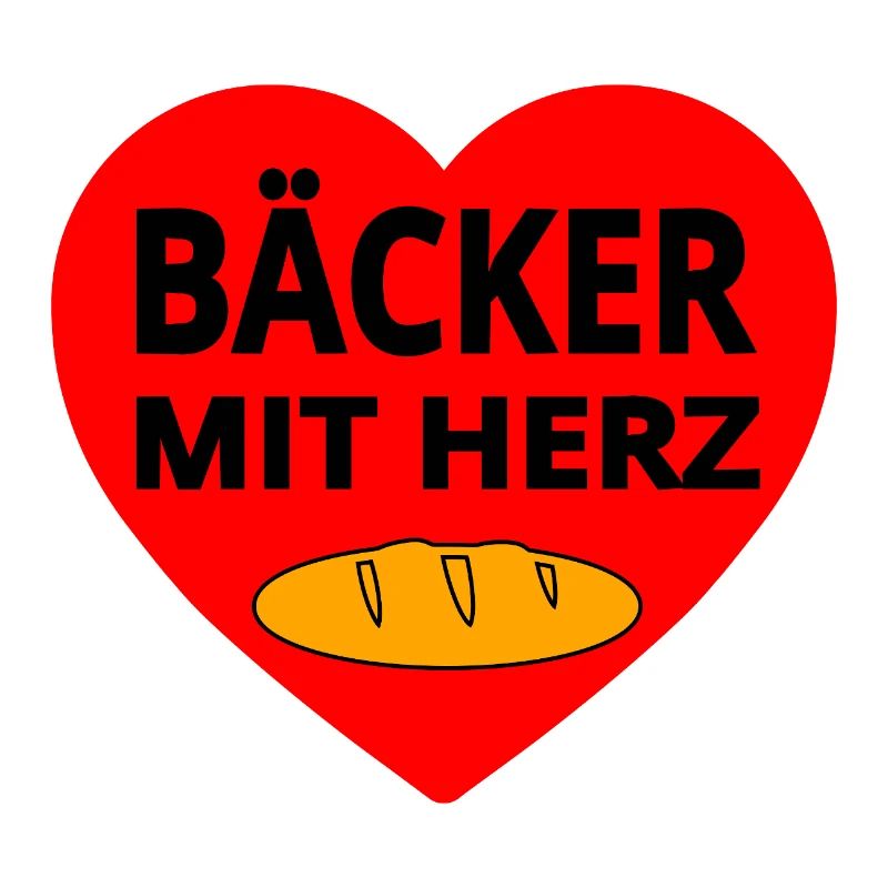 Bäcker