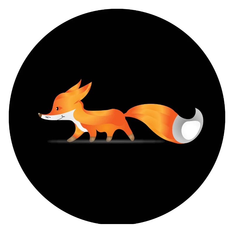 Fuchs
