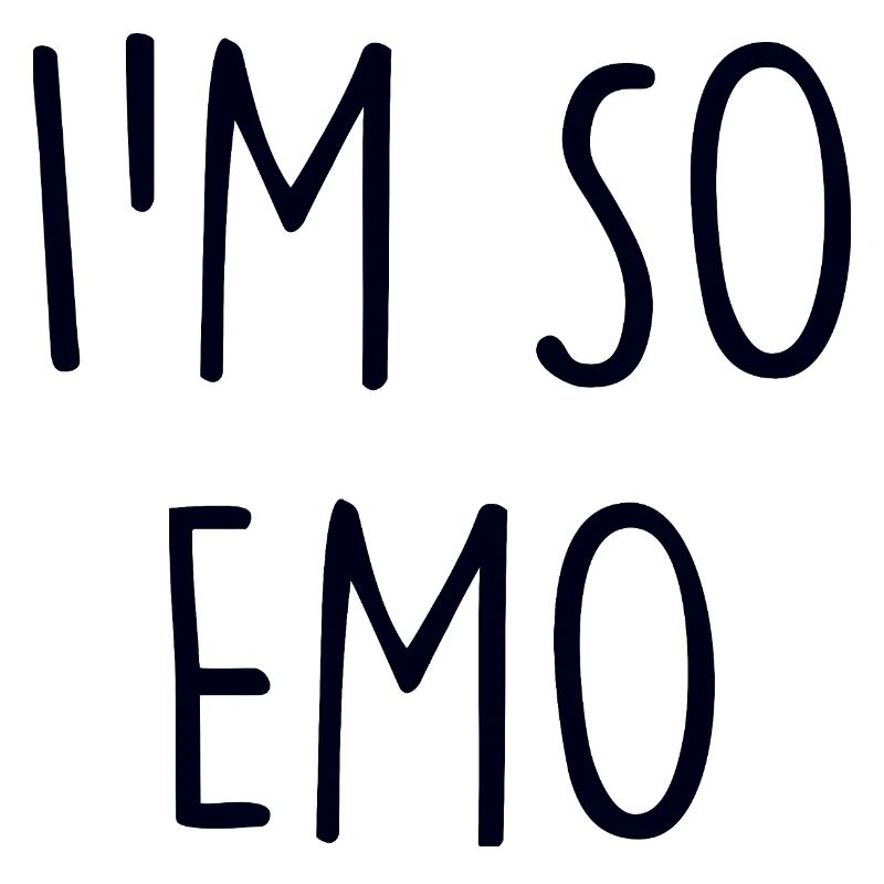 Emo