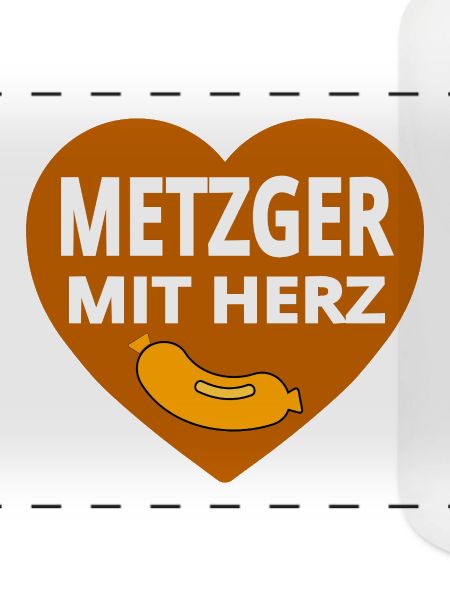 Metzger