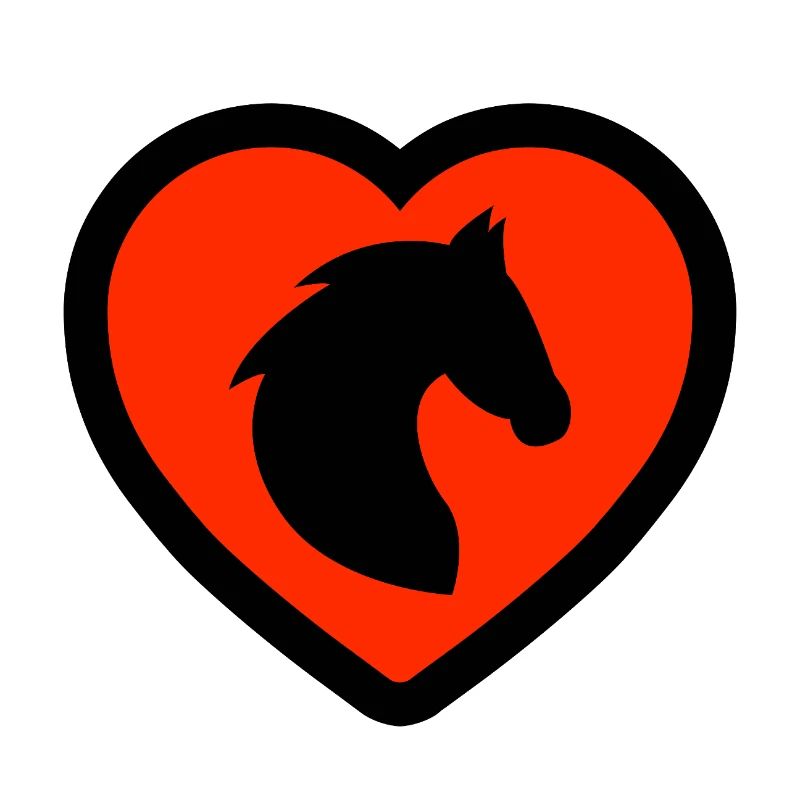 Chevaux