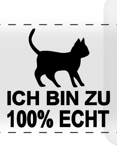 Katze