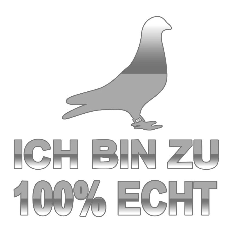 Tauben