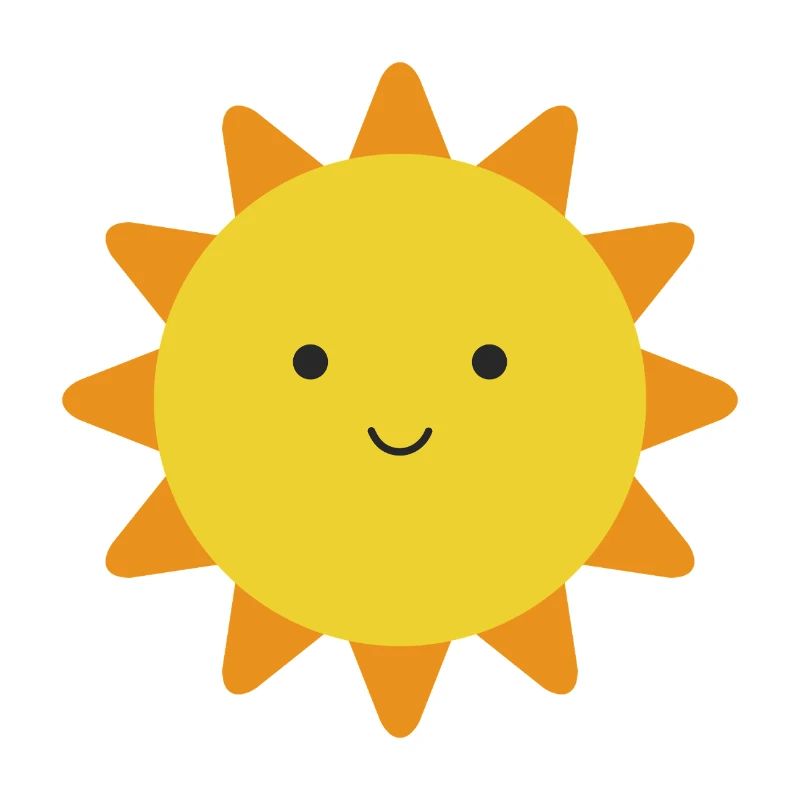 Soleil