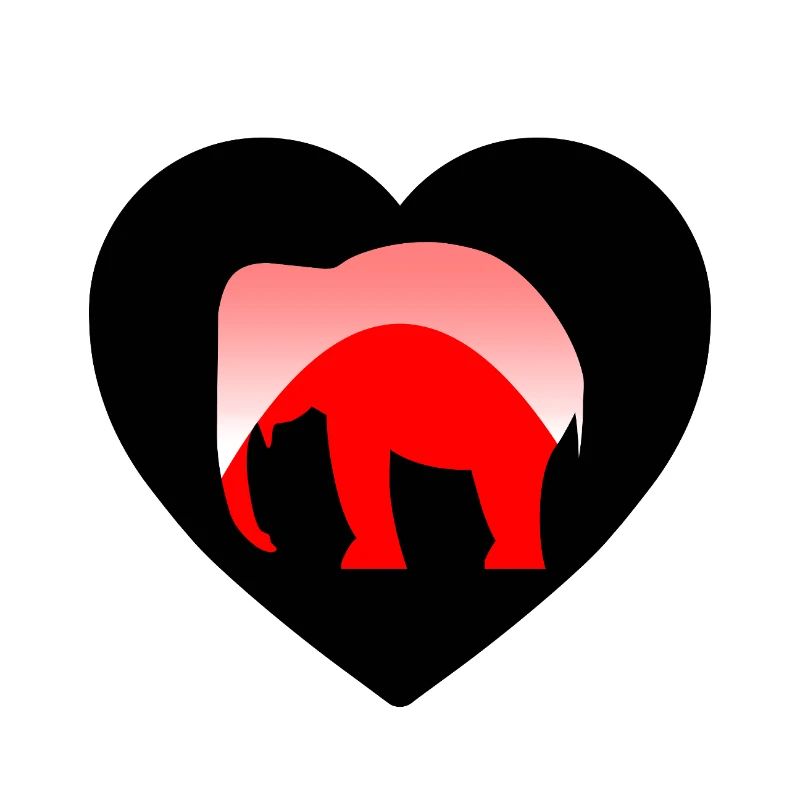 Éléphant