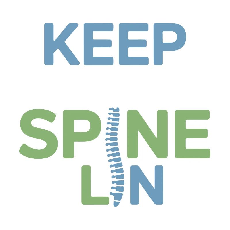 Licensed DC Musculoskeletal Structural Expert 