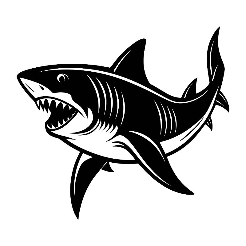 Requin