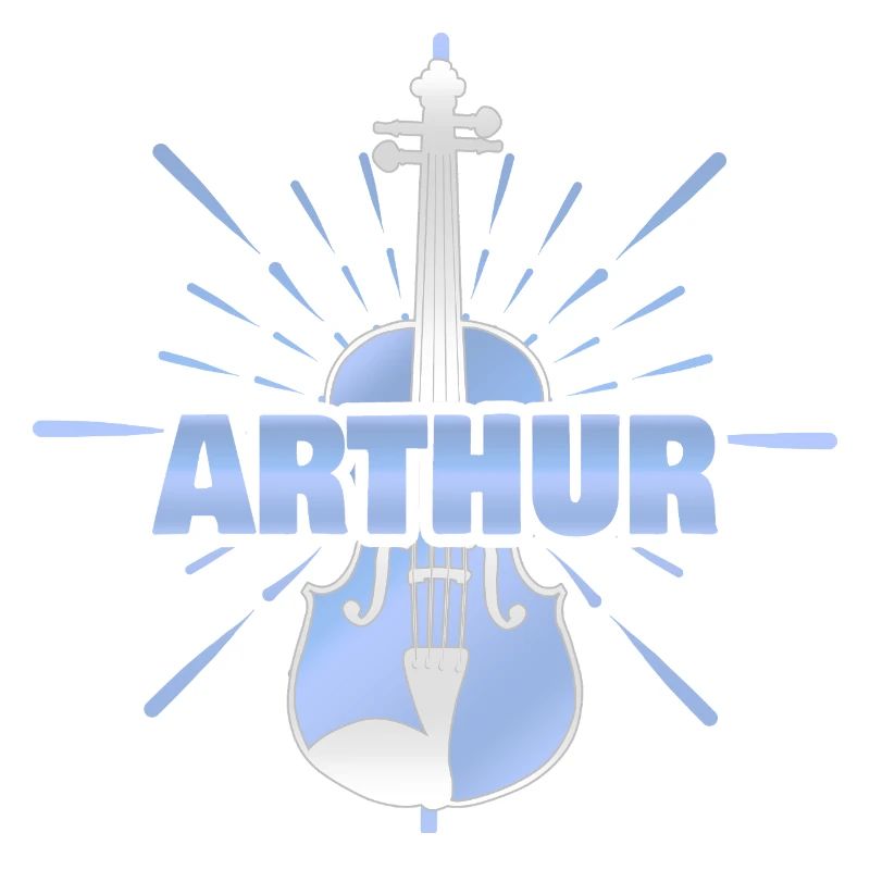Arthur