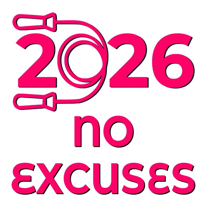 Saut à corde 2026