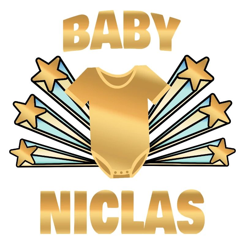 Niclas