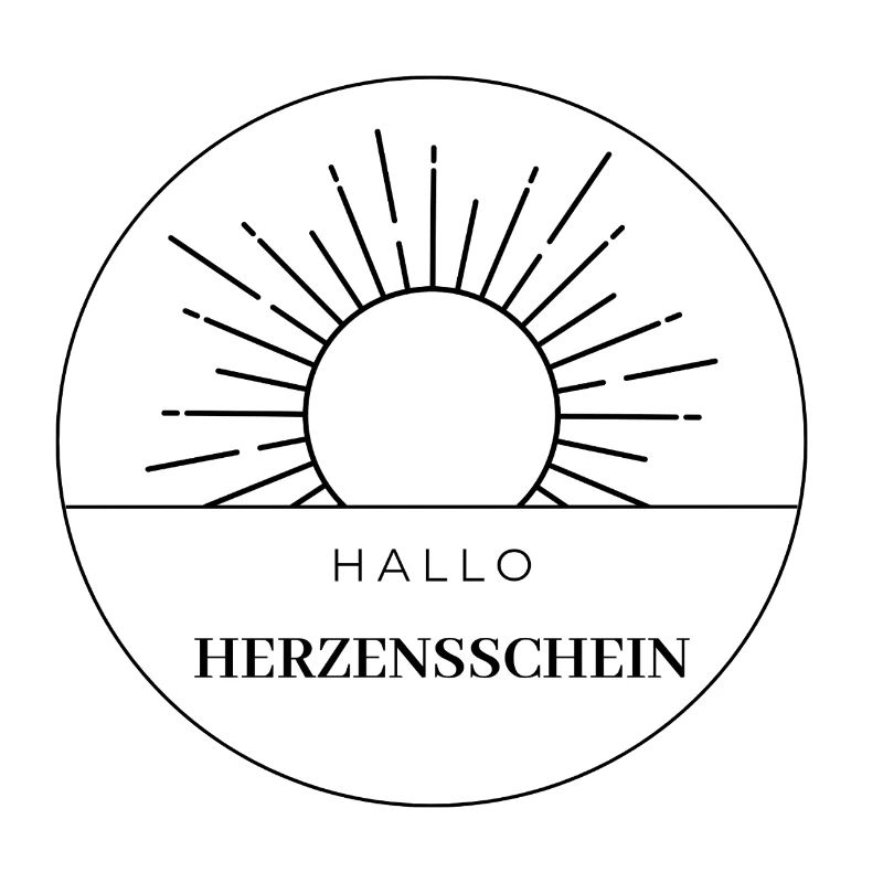 Écœur du lever du soleil