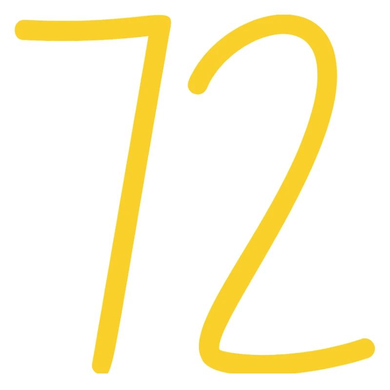 72
