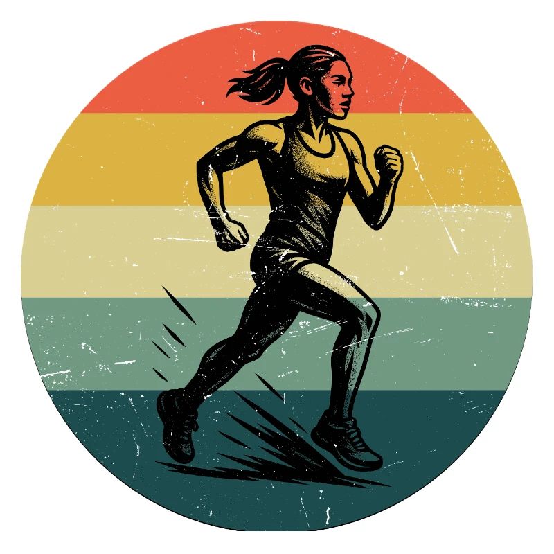 Conception compacte pour la course automobile