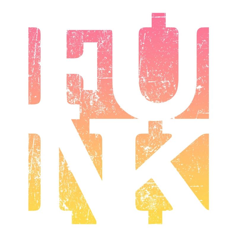 Funk Retro Music
