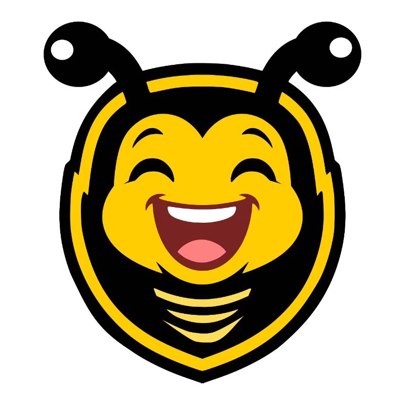 Bee beekeeper beekeeping