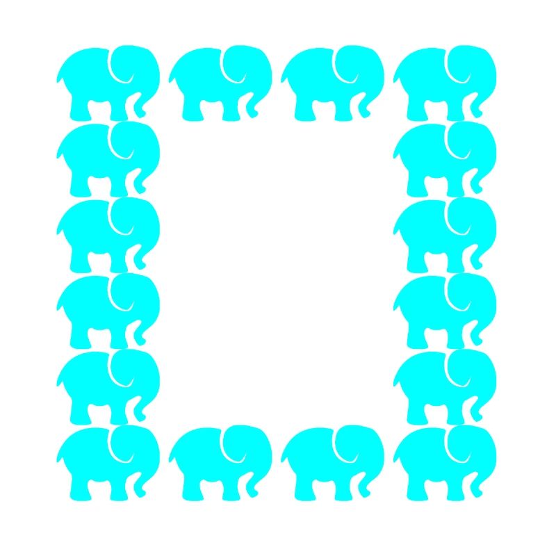 ELEFANT