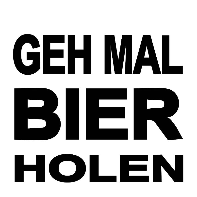 Bier