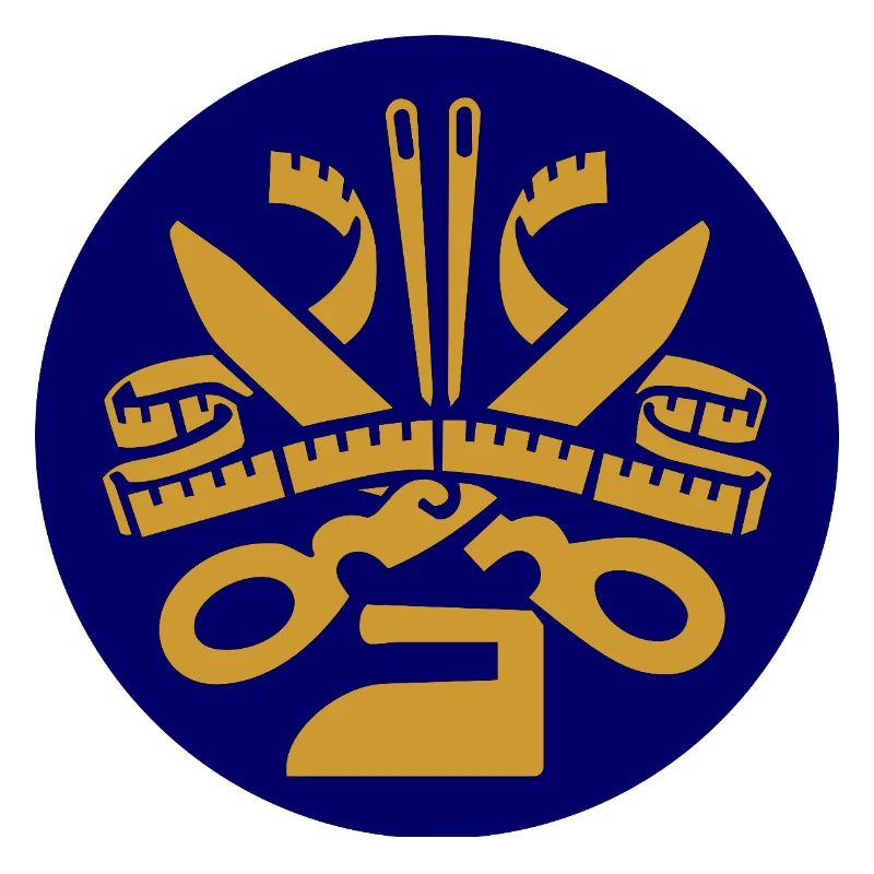 51173_Schneider Sewing Tools Silhouette Blue