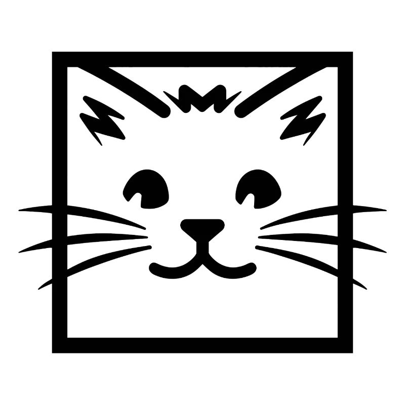 Kitten Bolder