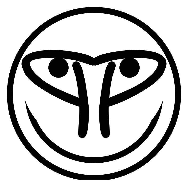 Logo_Icona_Web