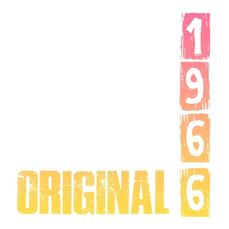 Original 1966