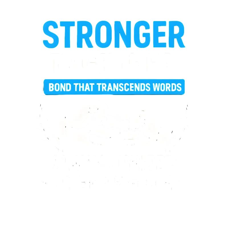 Plus forts ensemble – Alliance de la Force