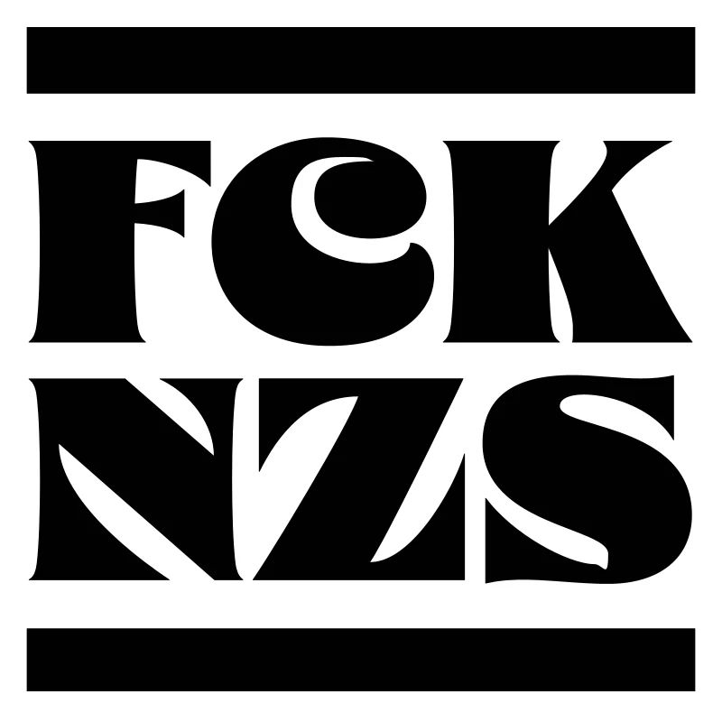 Fck Nzs