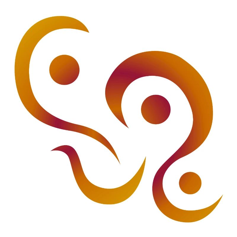 yoga_design_3