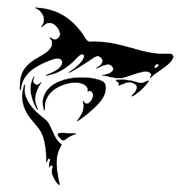 Requin