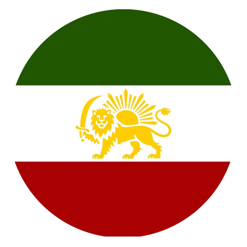 Iran libre