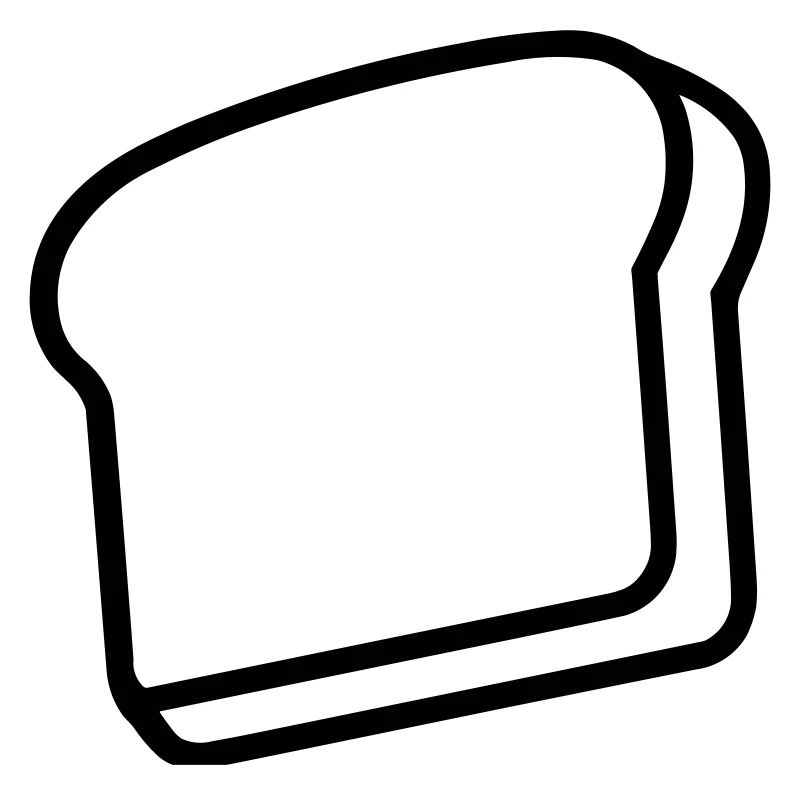 Toast