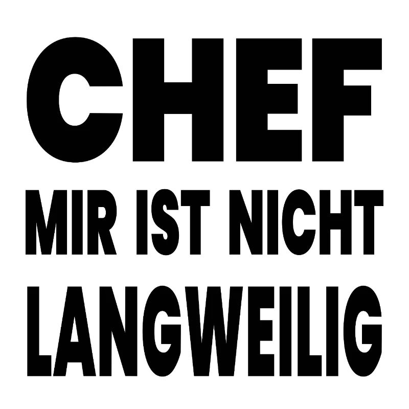 Chef