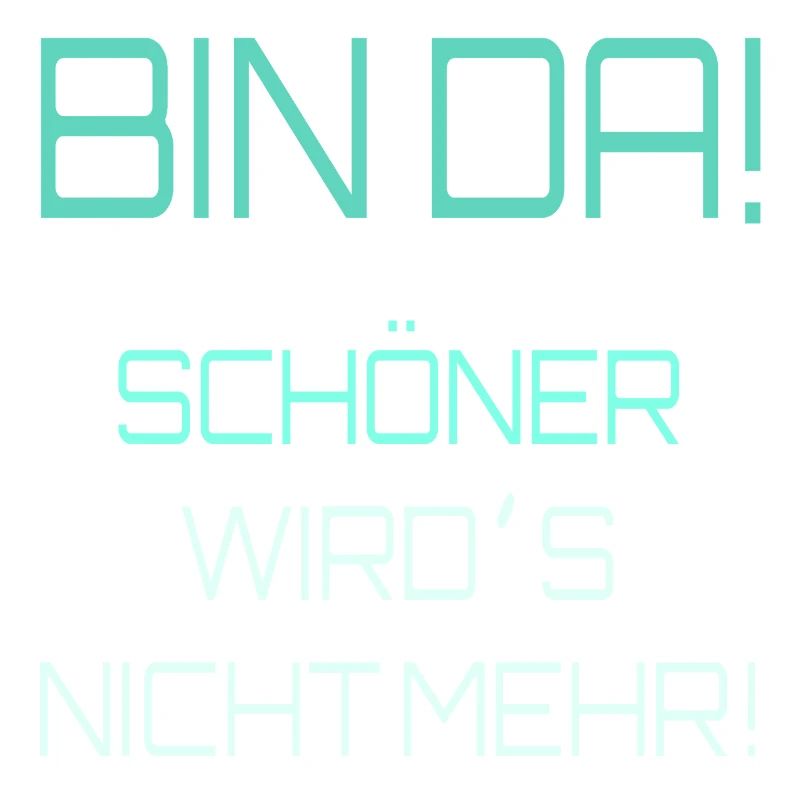 Self-perception irony