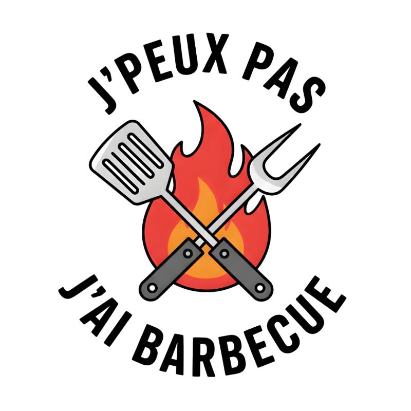 Flame Grill and Crossover Tools