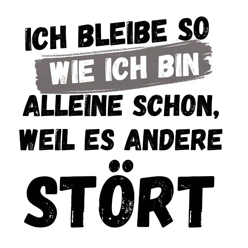 I STAY LIKE THIS, SARCASM, FUNNY, OFFICE, WORK