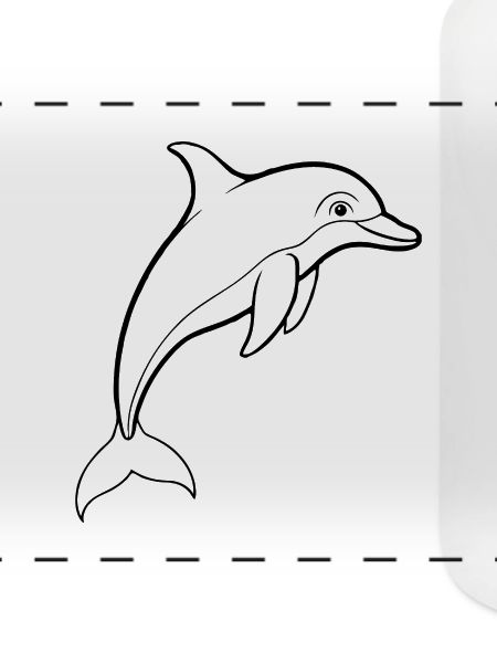 Delfin