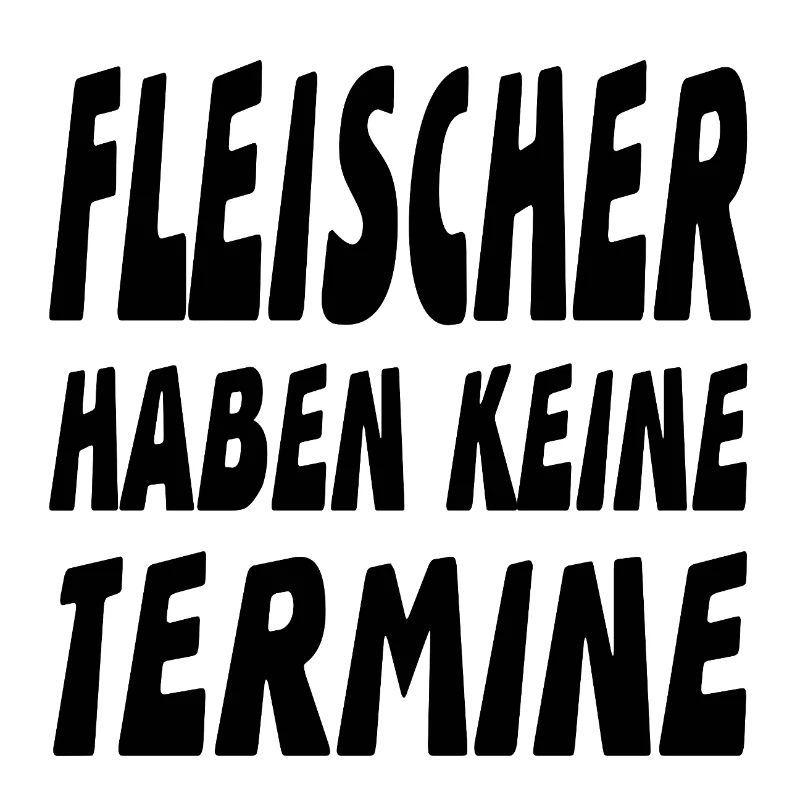 Fleischer