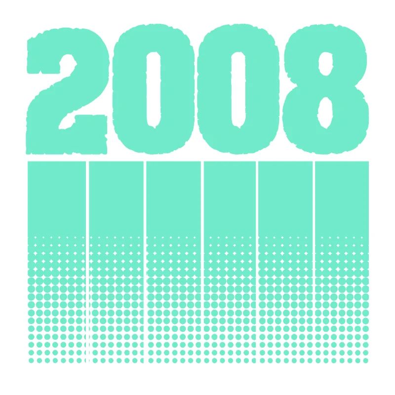 2008