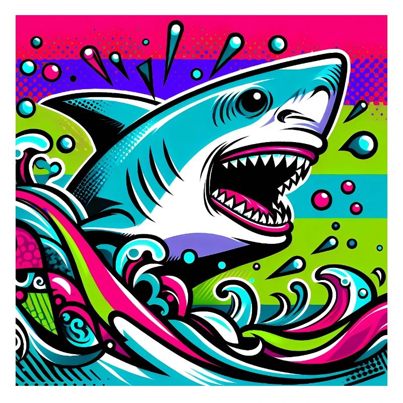 Requin