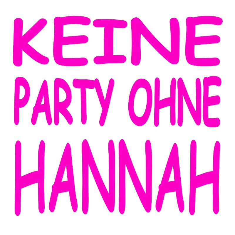 Hannah