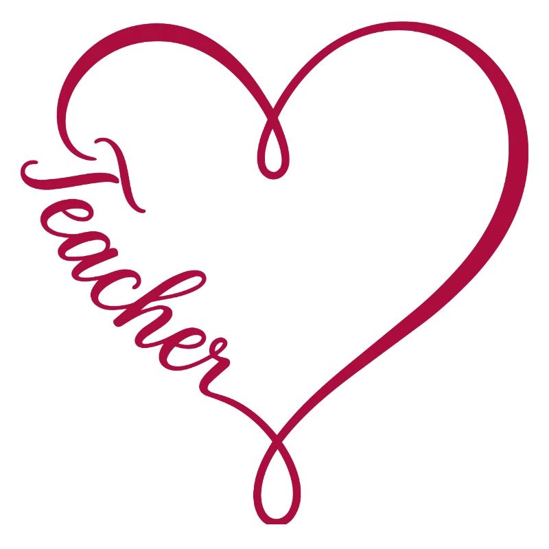 Professeure - Professeur