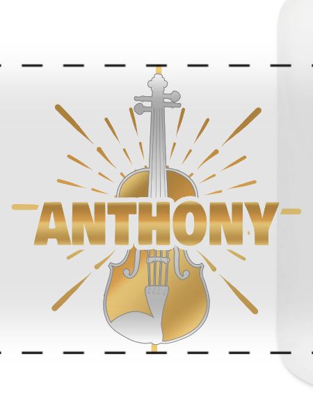 Anthony