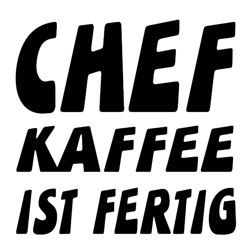 Chef