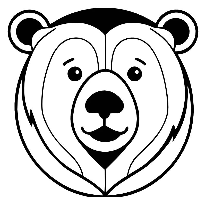 ours