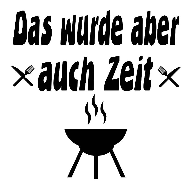 Grillen